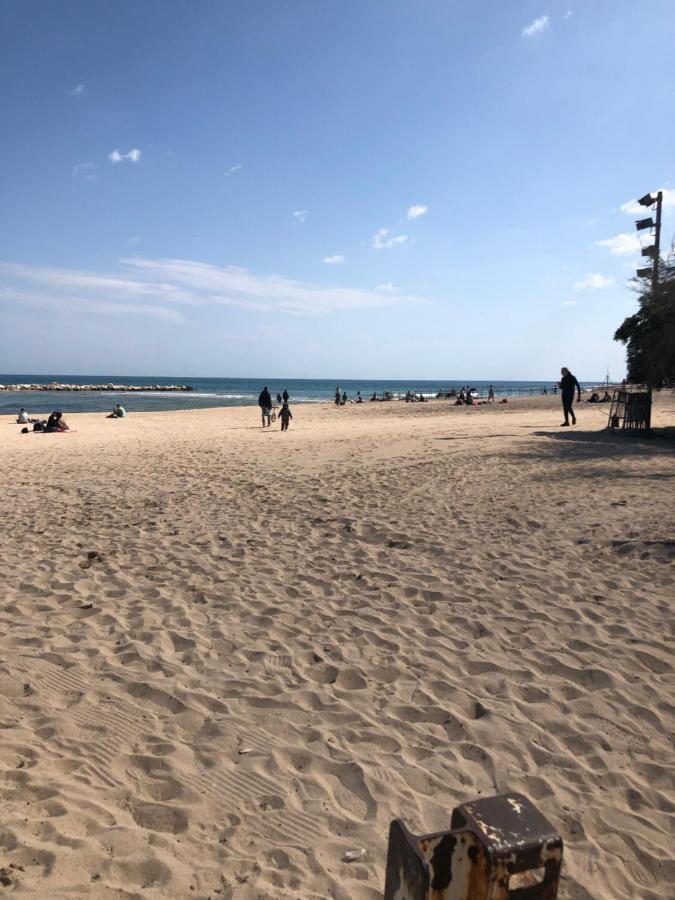 Rosabella Casa Vacanze Bari Buitenkant foto